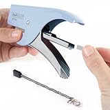 Rapesco B01N1328TX lato 4