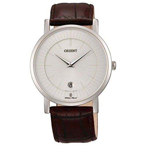 Orient FGW0100AW0 Orient FGW0100AW0