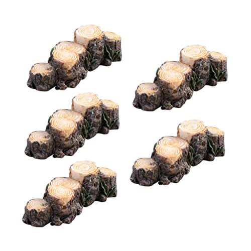 SEWACC ~j I[ig ~j I[ig For Ntg ~j`A tBMA ~j`A i  ~j`A ؂芔  u   ؂芔  ~j`A i