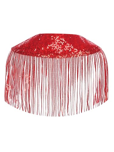 Kids Girls Rhinestone Bowknot Cape Shawl Sequins Tassels Bolero Cardigan Shrugs Flower Girl Dress Cover Up4