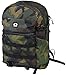 OGIO ALPHA Convoy 320 Laptop Backpack, Woodland Camo , 20 Litre