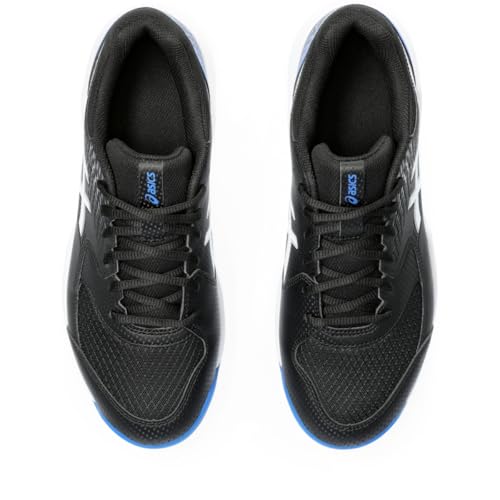 Image of Asics Men Gel-Dedicate 8 Tennis Shoe
