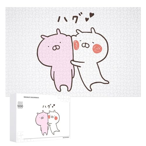 WO\[pY 1000s[X ܂ ؐpY  Ǌ|ǉ [P[Xt eqQ[ SҌ 蕨 a LO v[g