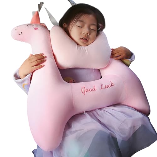 [mocoly]�y�ԍڃl�b�N�s���[�z�㕔���ȗp�b�q�������������b�������`�[�t�Z��?�d�l�b���[�h�g���b�v�����b��??�ȑΉ��b�l�G�Ή��J�[�p�i �N�b�V�����{���X�g �s���N