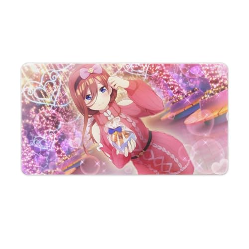 ܓ̉ԉ O }EXpbh ^ Q[~O ~ h fXN}bg ^ fXNpbg p\R}bg Q[~  唻  }EXΉ ϋv ~  傫TCY v[g 蕨 40X75cm