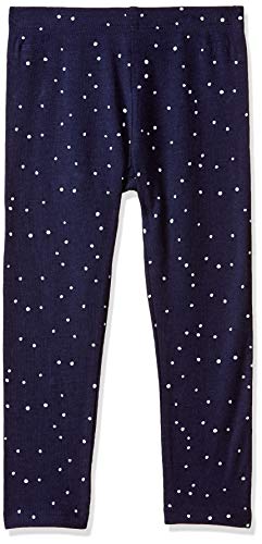 Image of Mothercare Baby Cotton Leggings