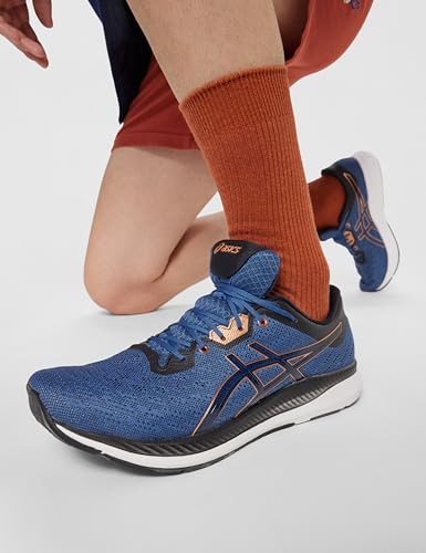 Image of Asics Men Ezeride Running Shoe