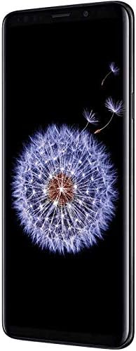 Samsung Galaxy S9 Plus G965 GSM Unlocked Black 64GB Chile | Ubuy