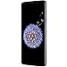 Samsung Galaxy S9 Plus G965 GSM Unlocked Black 64GB