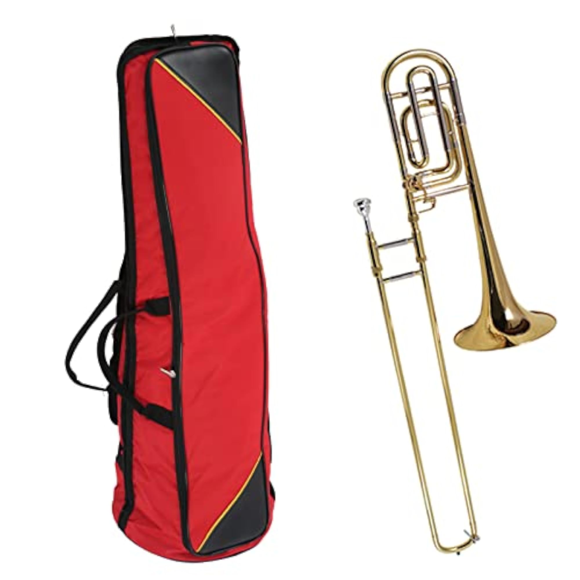 Durable Trombone Bag Case