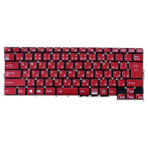 rongxingyuwei Kp xm FMV LIFEBOOK 5U13a2 9U13A1 9U13A2 9X13A 2 U938 U939 {L[{[h obNCg