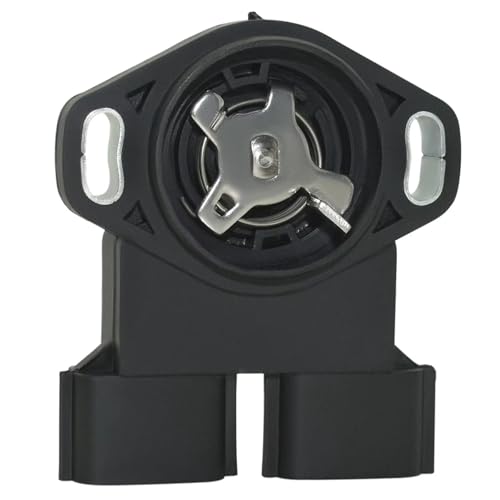 Capteur TPS Nissan Pathfinder 1996-2000 pour retrouver le confort de conduite
