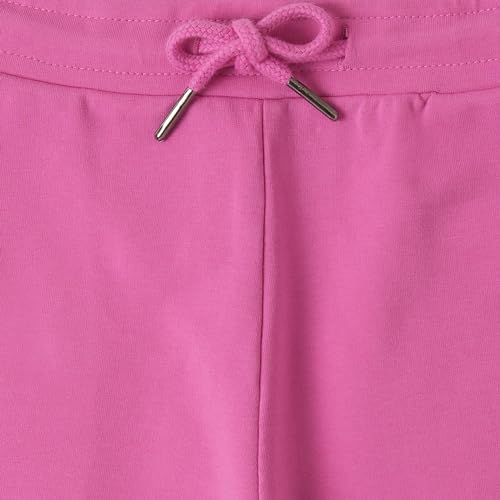 Image of Pepe Jeans Girl's Board Shorts