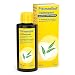 Produktbild Pinimenthol Erkältungsbad | 125 ml | Badezusatz mit ätherischen Ölen | Eucalyptusöl, Menthol & Campher wirken befreiend bei Erkältung | Erkältungsbad für alle ab 12 Jahren