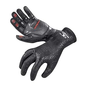 O’Neill Wetsuits Volwassenen handschoenen FLX Glove