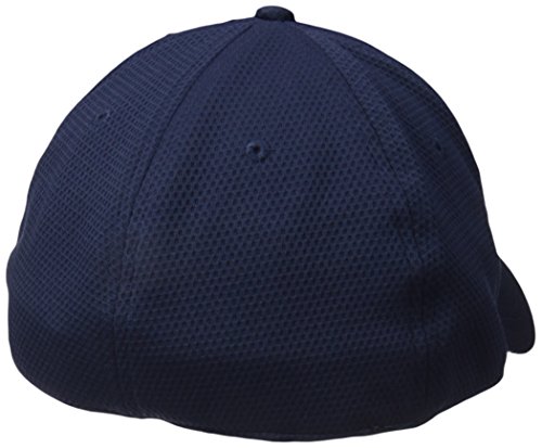 Image of Under Armour Mens Outdoor Antler Trucker Hat