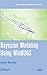 Produktbild Bayesian Modeling Using WinBUGS (Wiley Series in Computational Statistics)
