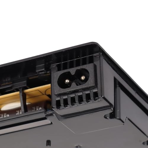 Repuesto de fuente PS4 Slim para arreglar consola que no enciende CUH-20XX 2
