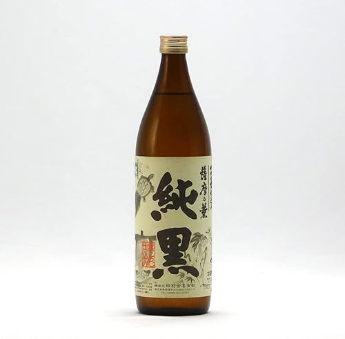 Ē  ߒَd 25x 900ml c whsR