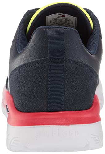 Image of Tommy Hilfiger Adaptive Mens Nanuet
