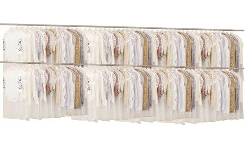 ߗރJo[ mJo[ 100 V[gTCY { 1o ЖʕsDz ЖʃtB [()tH[]