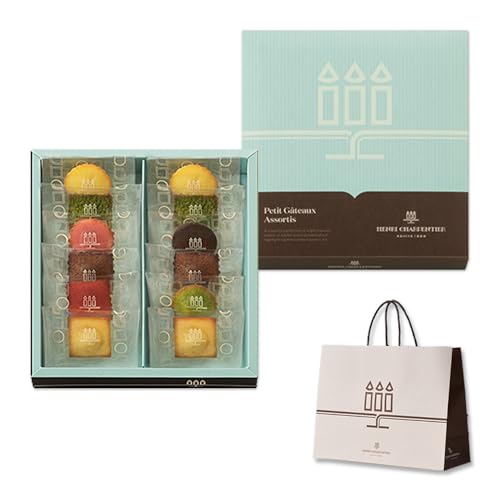 [ AVpeBG ] tBiVF }h[k Ăَq lߍ킹/Mtg  mَq yY َq XC[c/HMtg p Ε ސE /veBKg[A\eB (12)