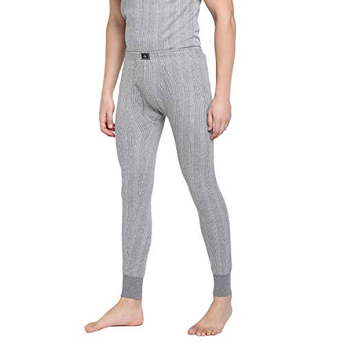 Image of Dixcy Scott Men Thermal