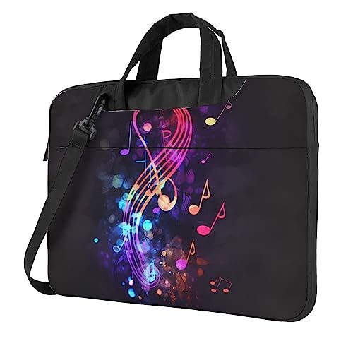 Sac ordinateur galaxie étanche protégeant votre PC de la pluie et des chocs