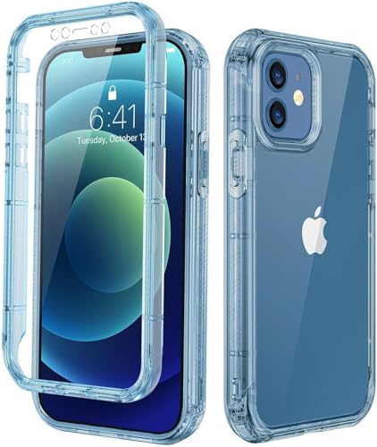 Lifedance Heavy Duty Case
