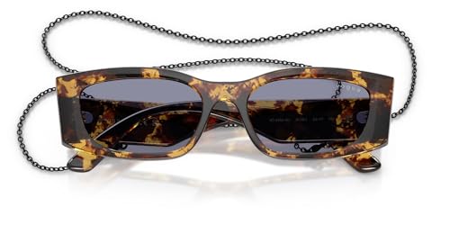 Image of Vogue Eyewear womens Vo5655su Universal Fit