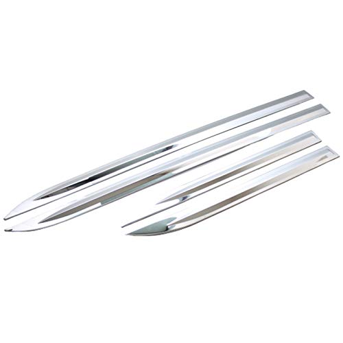 nA[ 80 n TChK[jbV X^CbV Abv veN^[  LY h~ Tr K ΍ XeX bL dグ 4P FJ5200