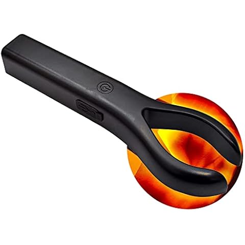 Amhuui Nfrared Vein Finder, Portable Vein Finder Viewer, Portable Illumination Visualization Lights for Nurses, Imaging Of Veins for IV Phlebotomy, Hand-Held Cover