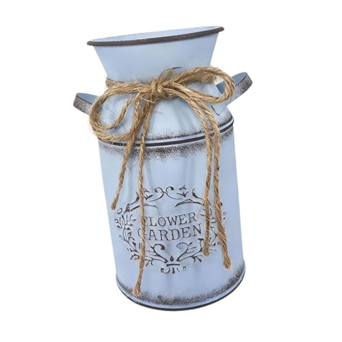 petsola t@[nEX ԕr fpȃt`Jg[ p Vr[VbNȉԕr, A