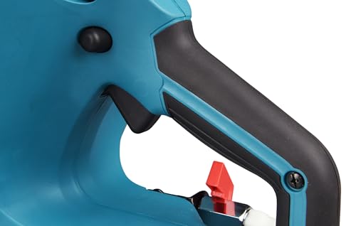 Makita Découpeuse 40V sans batterie ni chargeur CE001GZ - vue 9