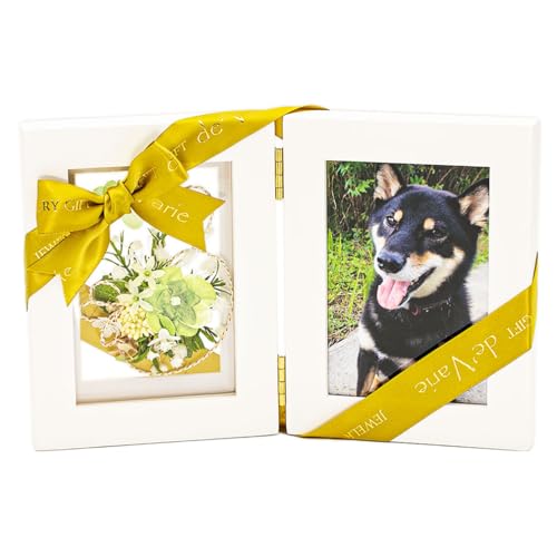 [foG] A tHgt[ ybg vU[uht[    t[AWg  O O    @ @v ybĝ ~(V~) 1 3 () na-02