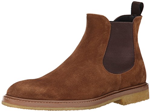 Image of To Boot New York Men's Sheppard Boot