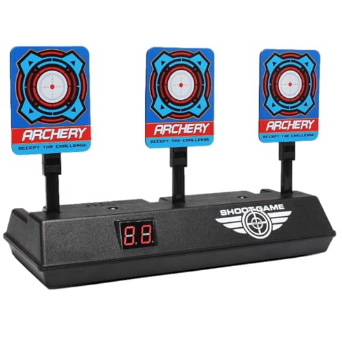 ナーフ 電子ターゲット」の人気商品一覧 | 安い商品を通販サイトから