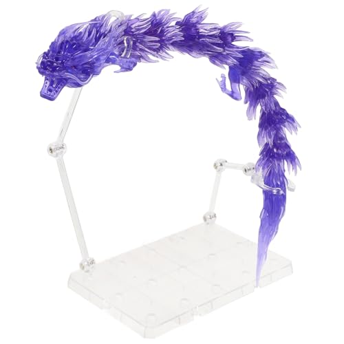 VALICLUD �͌^ ���ʃZ�b�g �h���S��������ʃp�[�c�t���t�B�M���A�W���p�v���X�`�b�N���f�� �G�t�F�N�g�f�B�X�v���C �R���N�V���������A�N