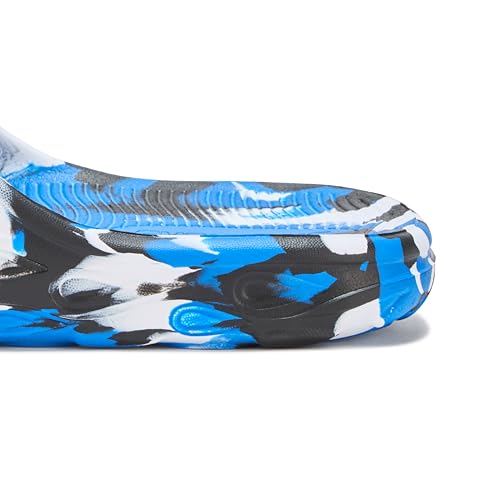 Skechers Boy's Thermo-Slide Sandal4