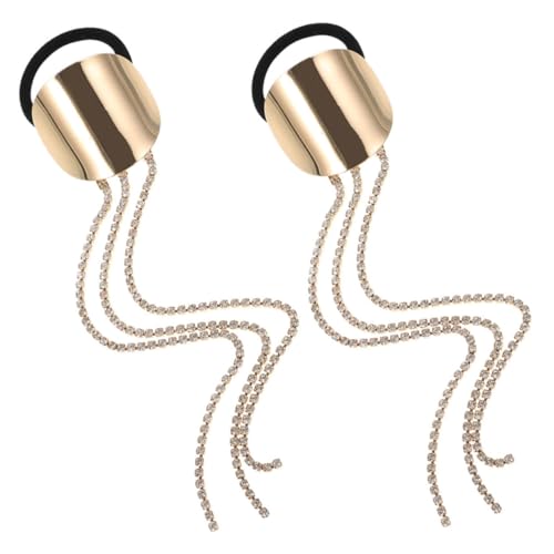 GLSTOY 2 ^CO wA^C ׂp |j[e[z_[ p X^CbVANZT[