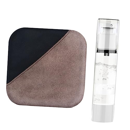 SOESFOUFU |[^uN[jONX X}z p\Rp w ꏜ