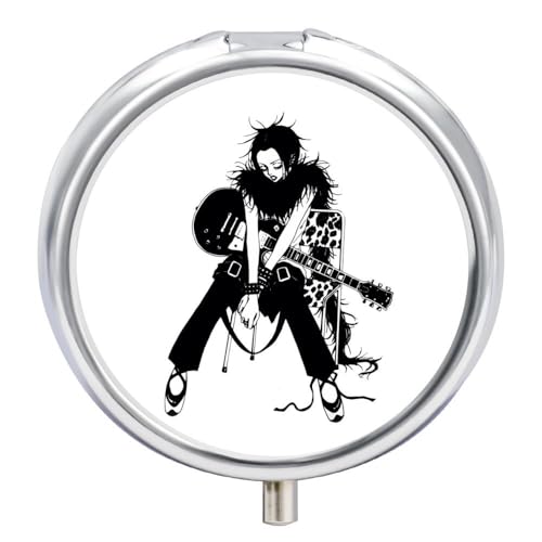 iis{bNX ~js{bNX |[^u{bNX Ehs{bNX [{bNX h ̈ r^~Tvg ANZT[[{bNX t@bViu pI ȃRpNg gxs{bNX