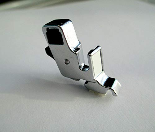 Presser Foot Holder para Máquina de Coser Brother