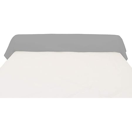 traversin lit 1 personne