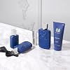 PARFUMS DE MARLY Percival