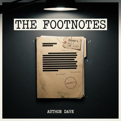 FILE 001: Caleb Harris (Corpus Christi) &mdash; The Wet Well