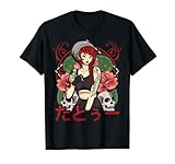 Must Love Anime