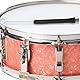 ROSENICE Schlagzeug Schlagzeugbesen Jazzbesen Drum Besen Trommel Büsche Sticks Drumstick Versenkbar, 2pcs