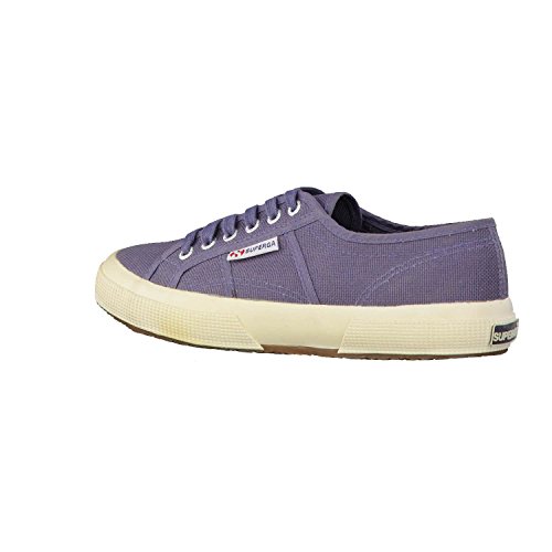 Image of Superga