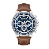 RELOGIO TIMBERLAND TIMBERLAND RELOGIO